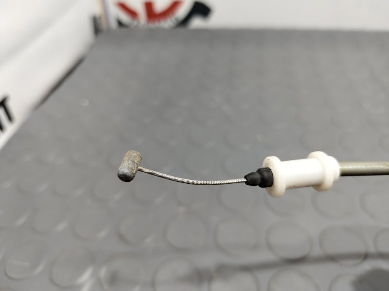 Замок дверной, 4000 рублей, Красноярск