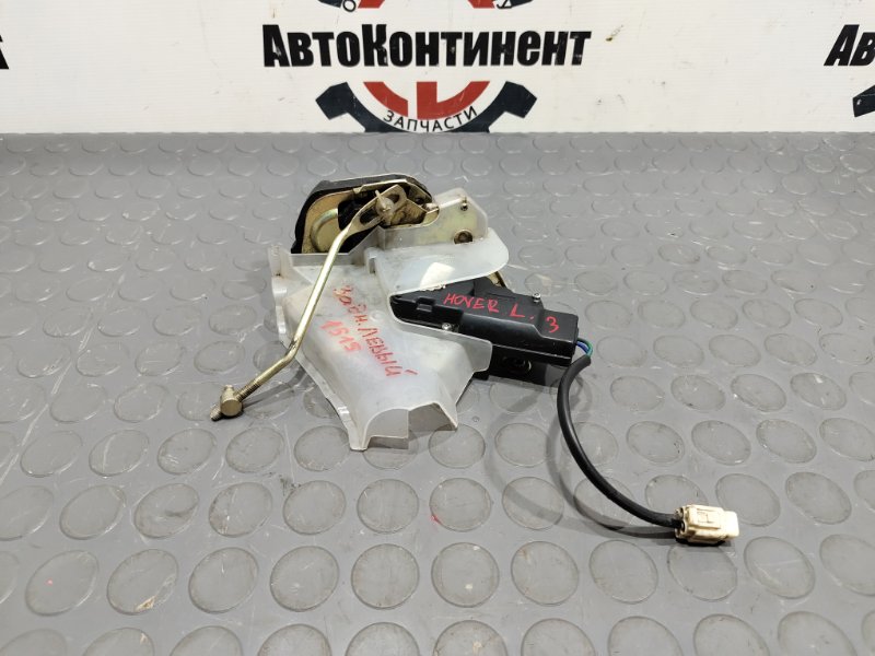 Замок дверной, 1000 рублей, Красноярск