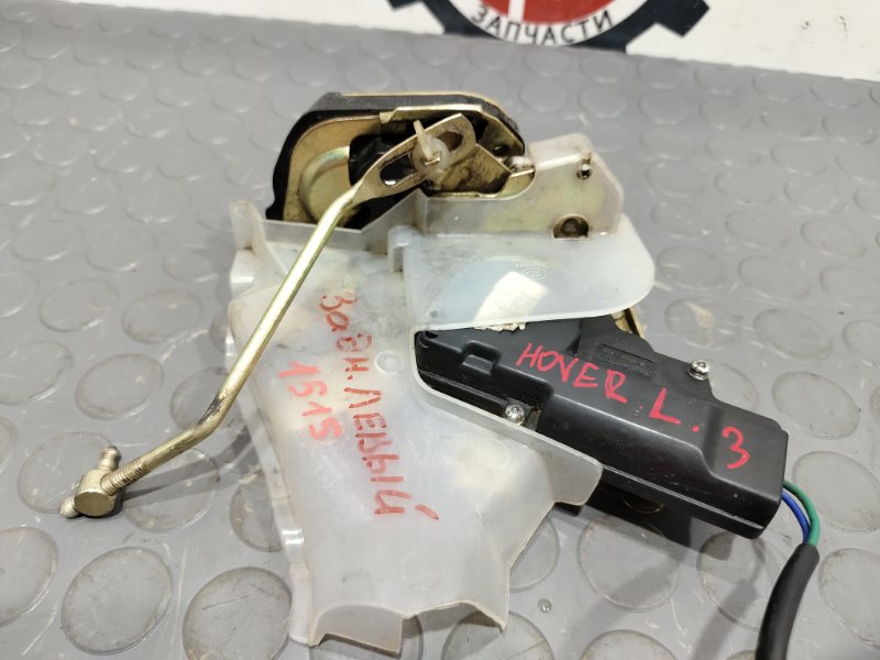 Замок дверной, 1000 рублей, Красноярск