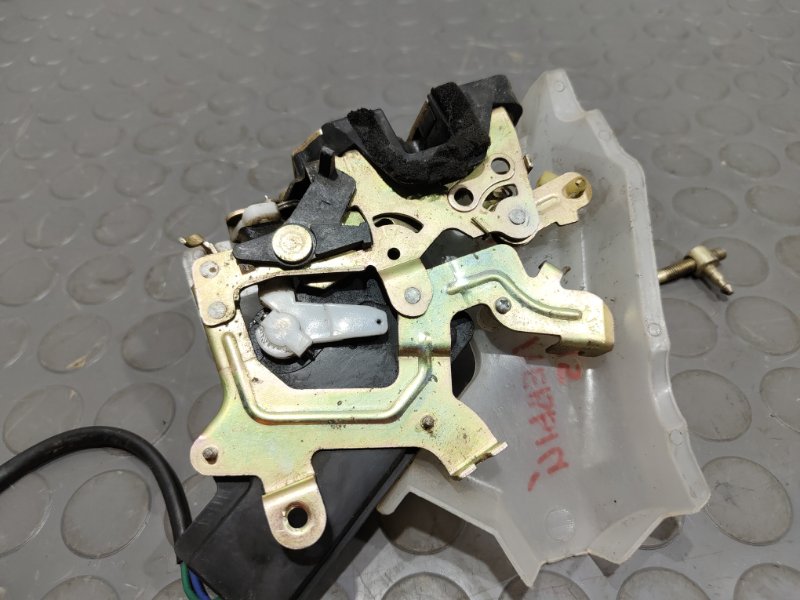 Замок дверной, 1000 рублей, Красноярск