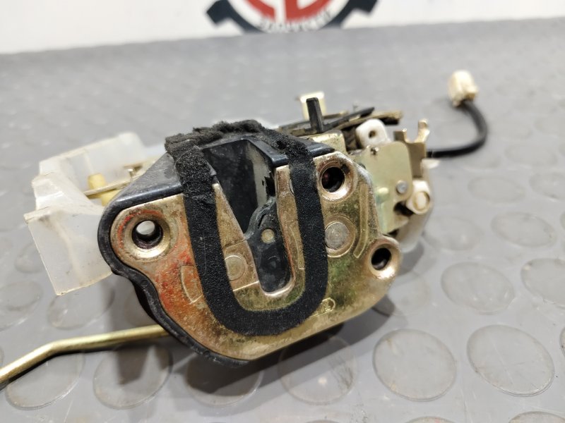 Замок дверной, 1000 рублей, Красноярск