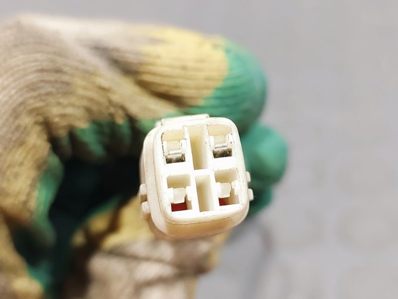 Замок дверной, 1000 рублей, Красноярск