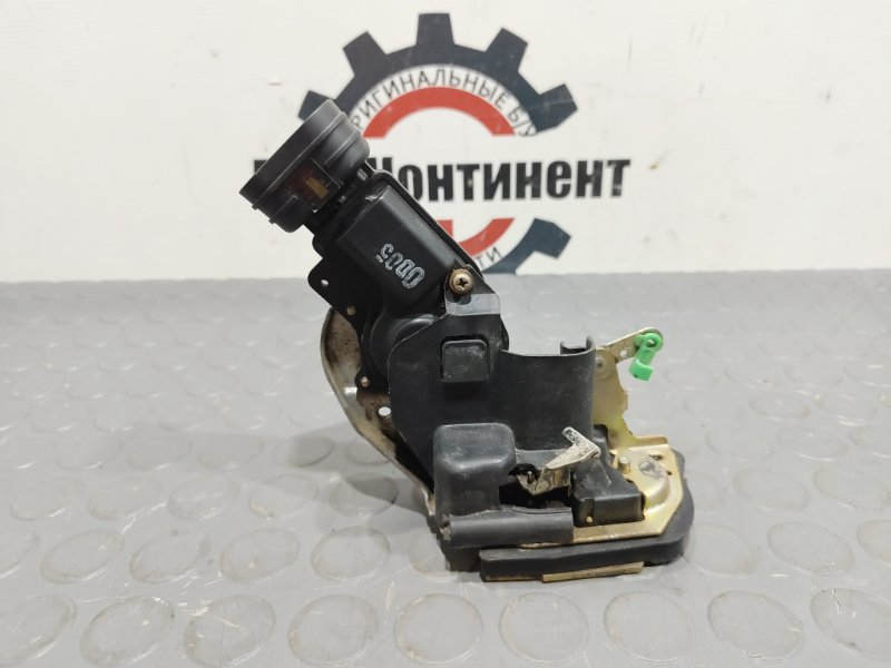 Замок дверной, 500 рублей, Красноярск