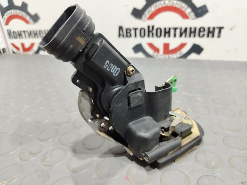 Замок дверной, 500 рублей, Красноярск