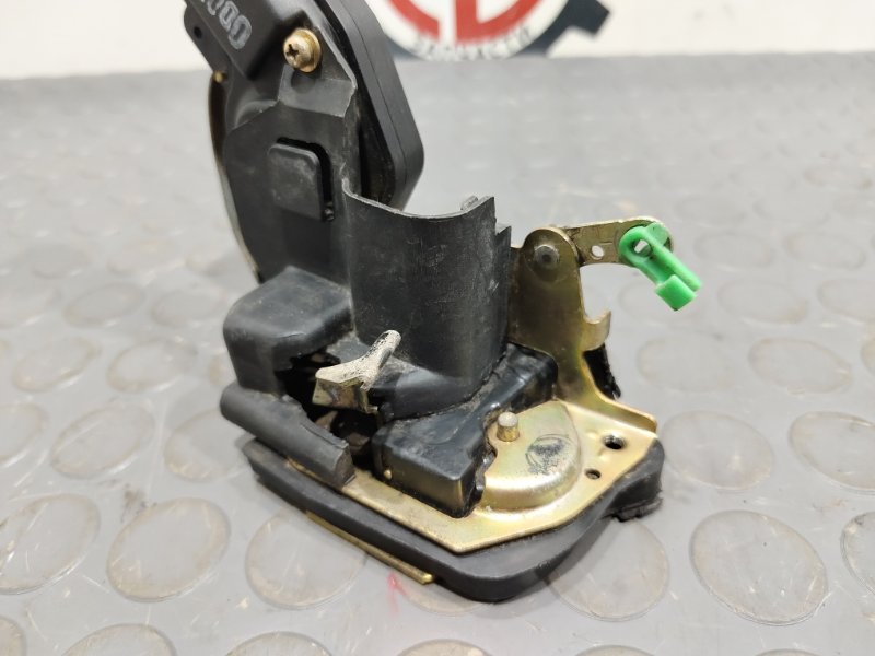 Замок дверной, 500 рублей, Красноярск