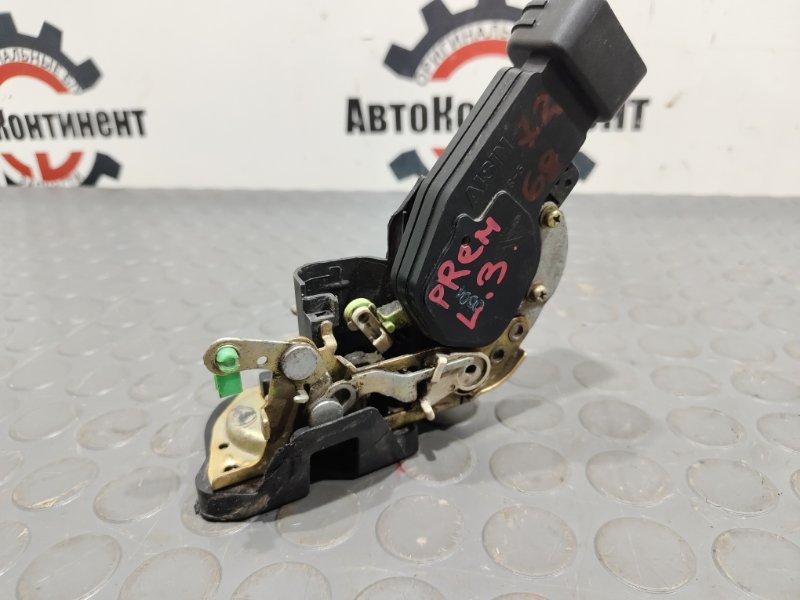 Замок дверной, 500 рублей, Красноярск