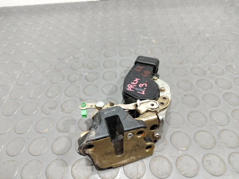 Замок дверной, 500 рублей, Красноярск