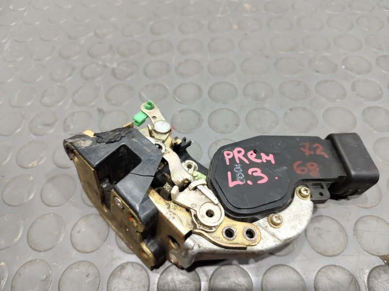 Замок дверной, 500 рублей, Красноярск