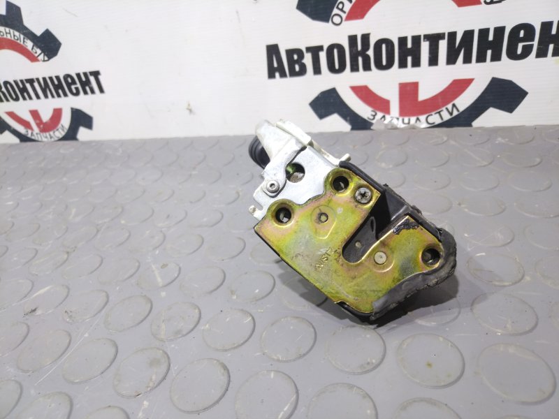 Замок дверной, 500 рублей, Красноярск