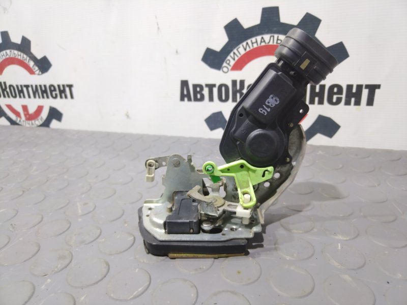 Замок дверной, 500 рублей, Красноярск