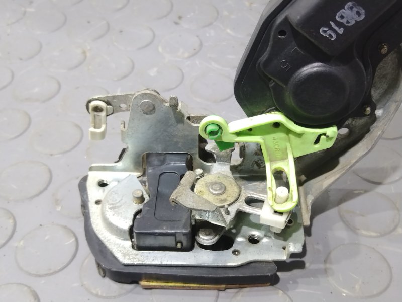 Замок дверной, 500 рублей, Красноярск