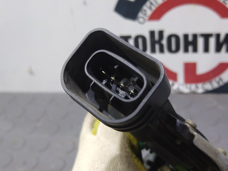 Замок дверной, 500 рублей, Красноярск