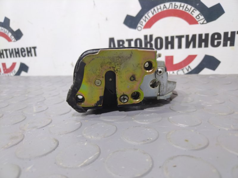 Замок дверной, 500 рублей, Красноярск