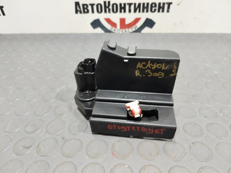 Замок дверной, 1500 рублей, Красноярск