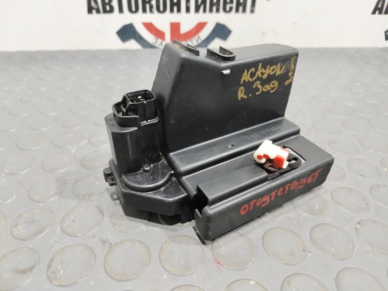 Замок дверной, 1500 рублей, Красноярск