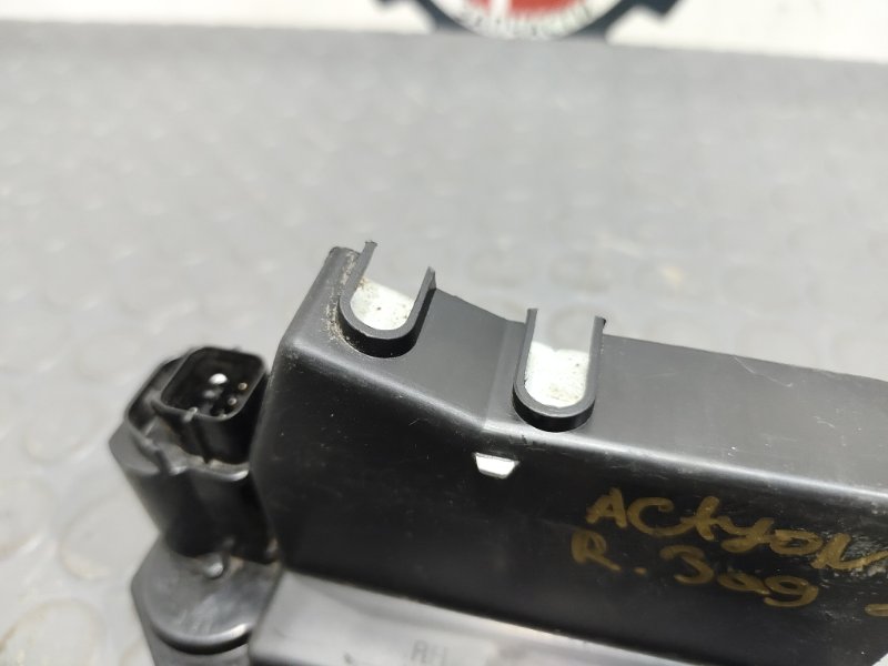 Замок дверной, 1500 рублей, Красноярск