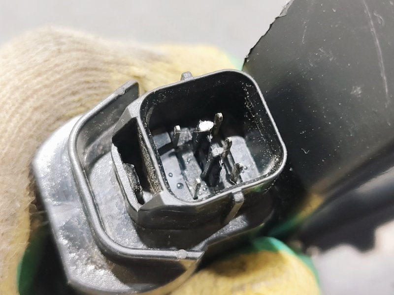 Замок дверной, 1500 рублей, Красноярск