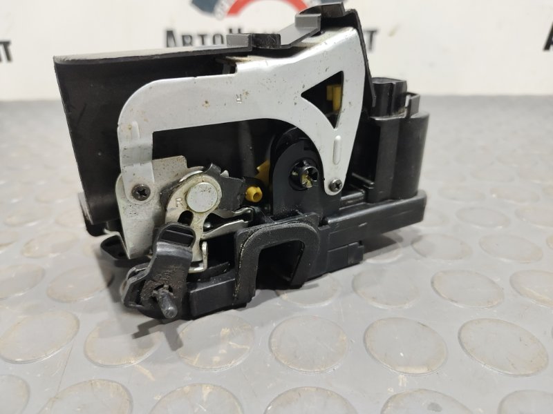 Замок дверной, 1500 рублей, Красноярск