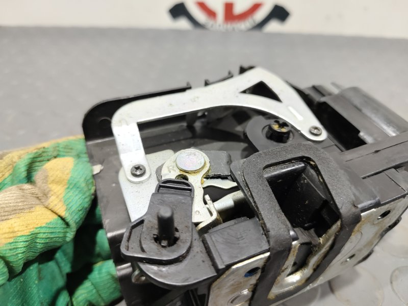 Замок дверной, 1500 рублей, Красноярск