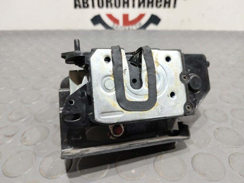 Замок дверной, 1500 рублей, Красноярск