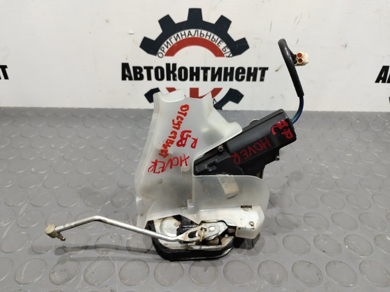 Замок дверной, 2000 рублей, Красноярск