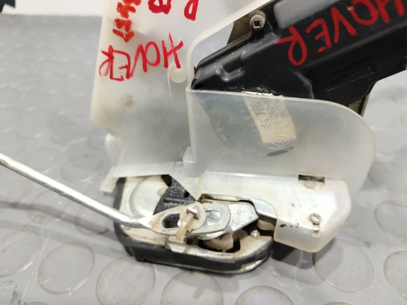 Замок дверной, 2000 рублей, Красноярск