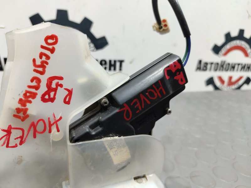 Замок дверной, 2000 рублей, Красноярск