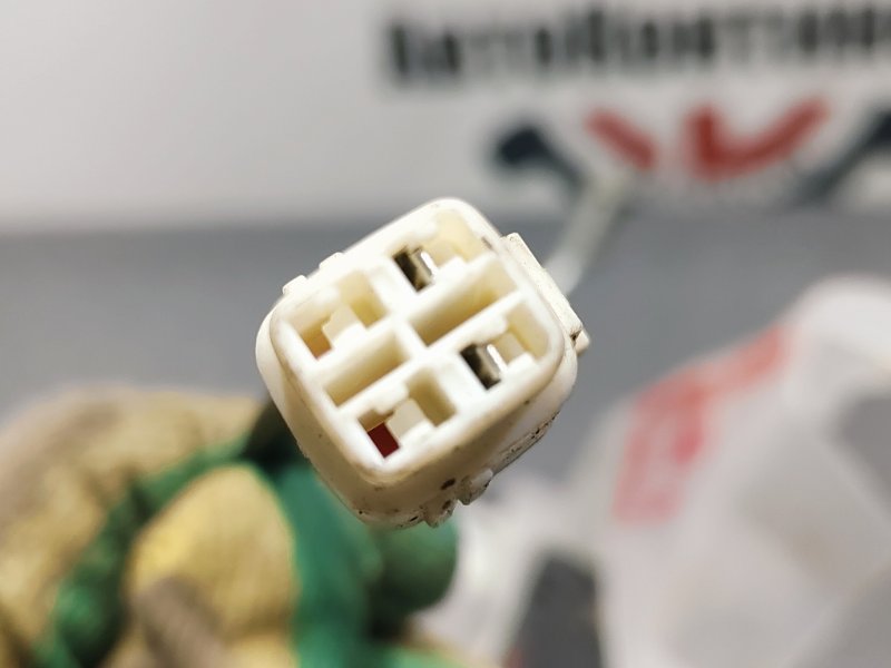 Замок дверной, 2000 рублей, Красноярск