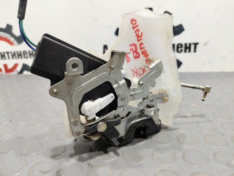 Замок дверной, 2000 рублей, Красноярск