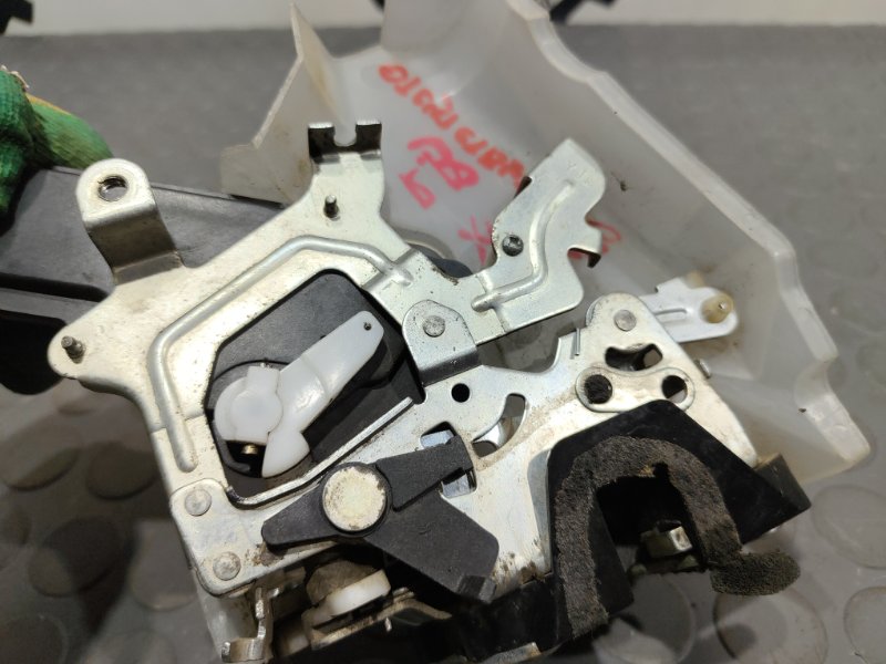 Замок дверной, 2000 рублей, Красноярск