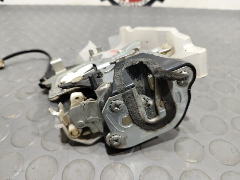 Замок дверной, 2000 рублей, Красноярск