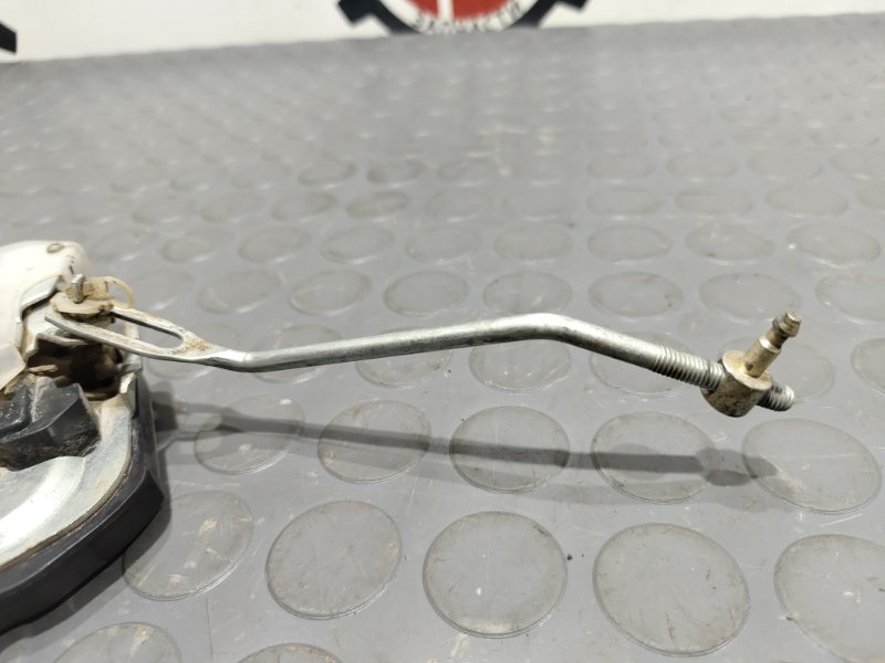 Замок дверной, 2000 рублей, Красноярск