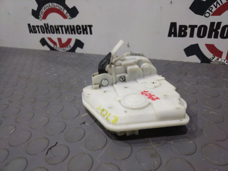 Замок дверной, 3500 рублей, Красноярск