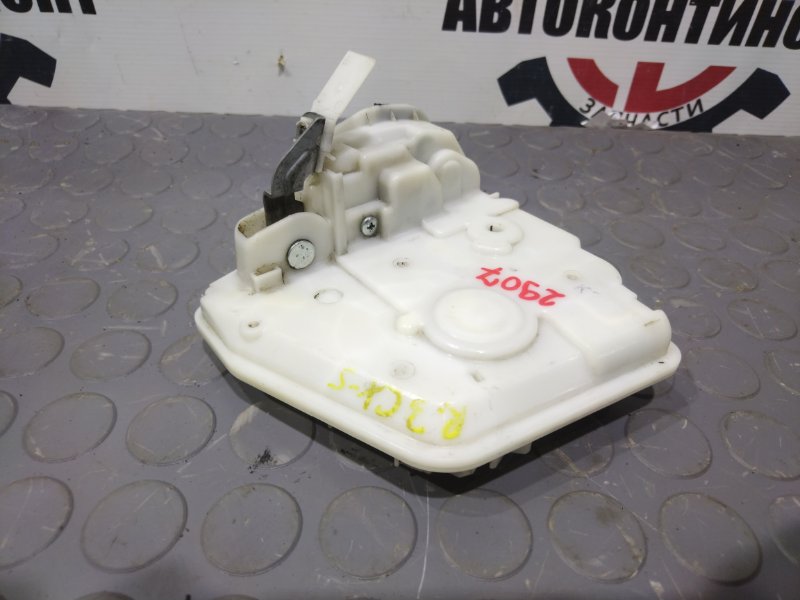 Замок дверной, 3500 рублей, Красноярск