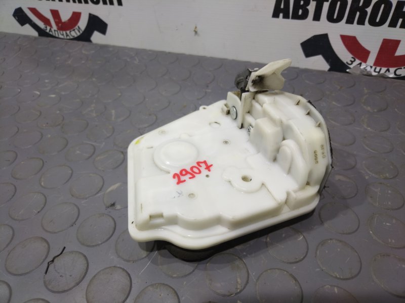 Замок дверной, 3500 рублей, Красноярск