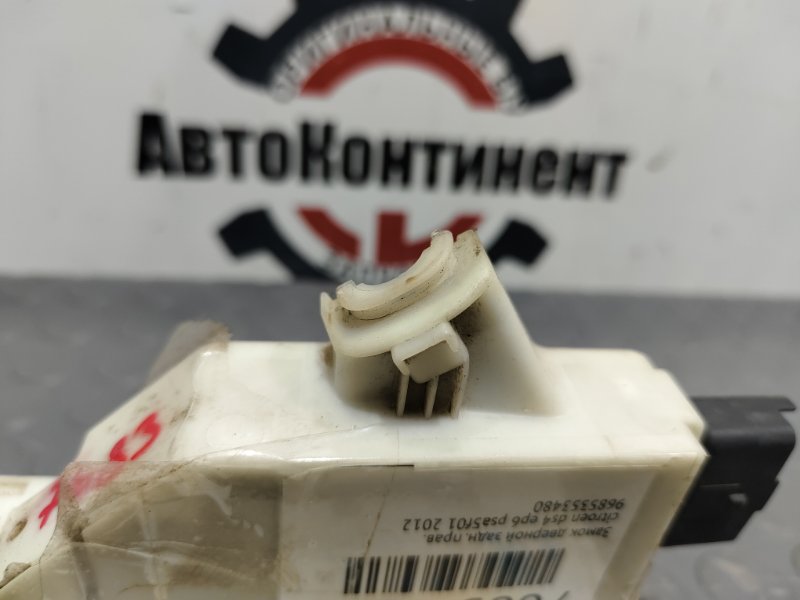 Замок дверной, 2500 рублей, Красноярск