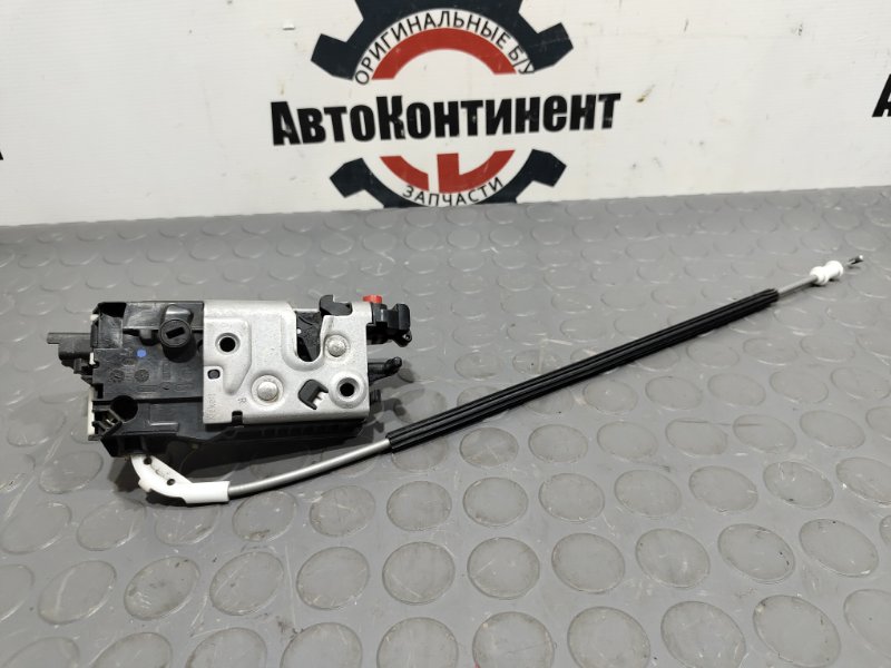 Замок дверной, 2500 рублей, Красноярск