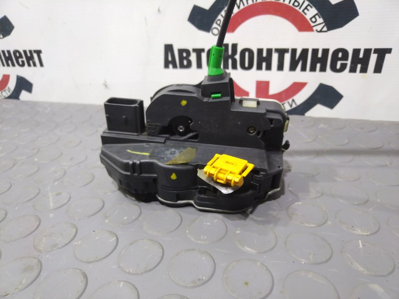 Замок дверной, 2000 рублей, Красноярск