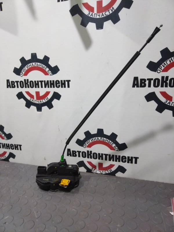 Замок дверной, 2000 рублей, Красноярск