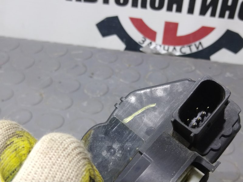 Замок дверной, 2000 рублей, Красноярск