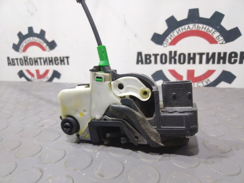 Замок дверной, 2000 рублей, Красноярск