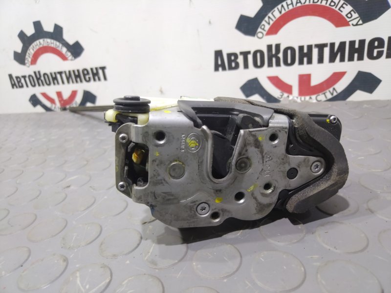 Замок дверной, 2000 рублей, Красноярск