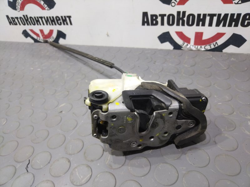 Замок дверной, 2000 рублей, Красноярск