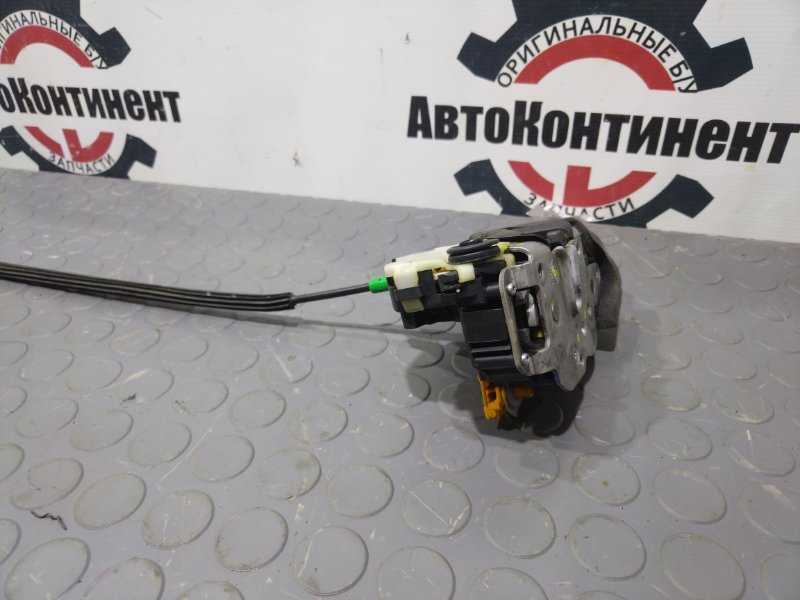 Замок дверной, 2000 рублей, Красноярск