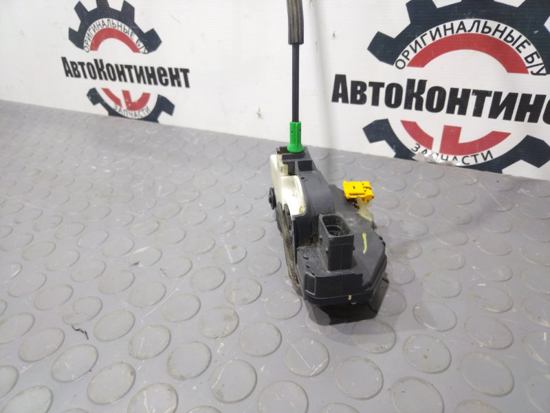 Замок дверной, 2000 рублей, Красноярск