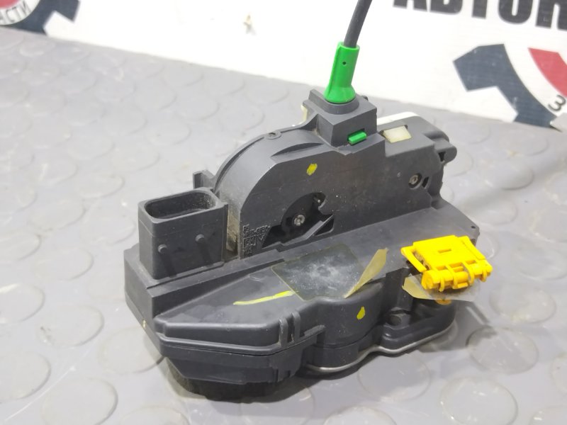 Замок дверной, 2000 рублей, Красноярск