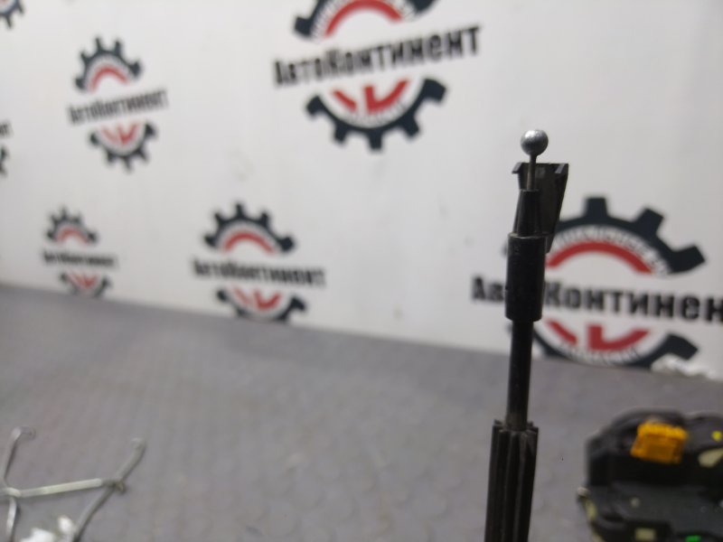 Замок дверной, 2000 рублей, Красноярск