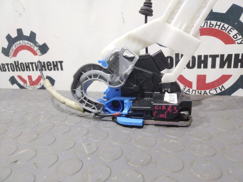 Замок дверной, 3000 рублей, Красноярск