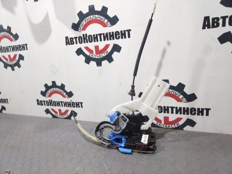 Замок дверной, 3000 рублей, Красноярск