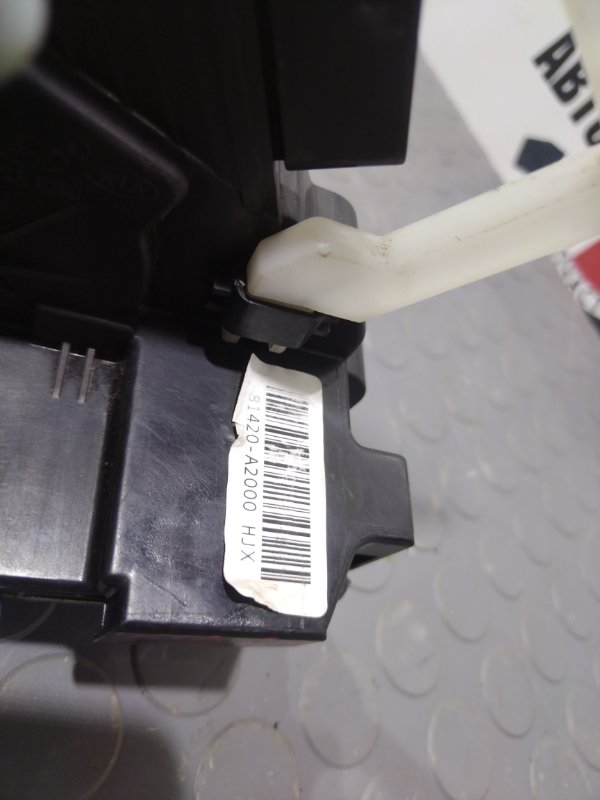 Замок дверной, 3000 рублей, Красноярск